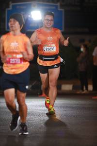 BIB: 25711, 23293, 150
                            <button type="button" onclick="openModal(21555401)" class="btn btn-primary btn-sm float-right btn-popup" data-toggle="modal" data-target=".modal-high-quality">
                        <i class="fas fa-shopping-cart"></i> Add to Cart
                    </button>
                                            <button type="button" onclick="isThisMe(21555401, true)" class="btn btn-success btn-sm float-right btn-popup btn-isme hidden" data-toggle="tooltip" data-placement="bottom" title="นี่คือรูปของคุณใช่ไหม คลิกที่นี่เพื่อเอาเข้าอัลบั้ม">
                        <i class="fas fa-plus"></i> Add to album
                    </button>
                    <button type="button" onclick="isThisMe(21555401, false)" class="btn btn-warning btn-sm float-right btn-popup btn-isnotme hidden">
                        <i class="fas fa-ban"></i> Remove from album
                    </button>